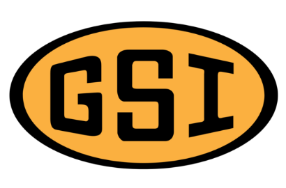 UV BST SCANNER KIT F/DMSTC PRTBL DRYERS AND HEATERS