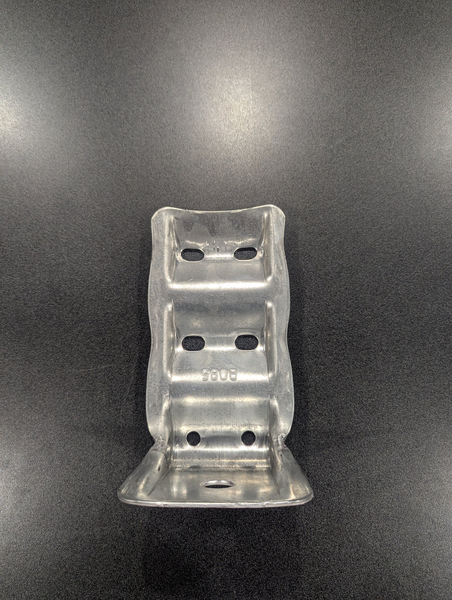 BLUE 2.66 BIN HOLDDOWN 2.66