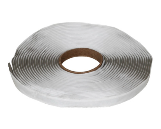 SEALANT, CAULKING 1/8" X 1/4" X 24' >