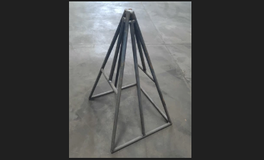 Sump Buster - X-Large Size