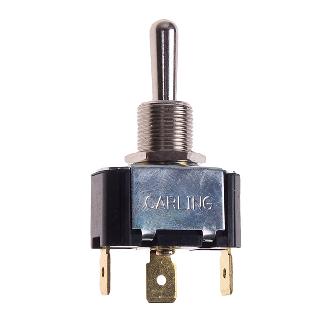 SWITCH- W/JUMPER WIRE,