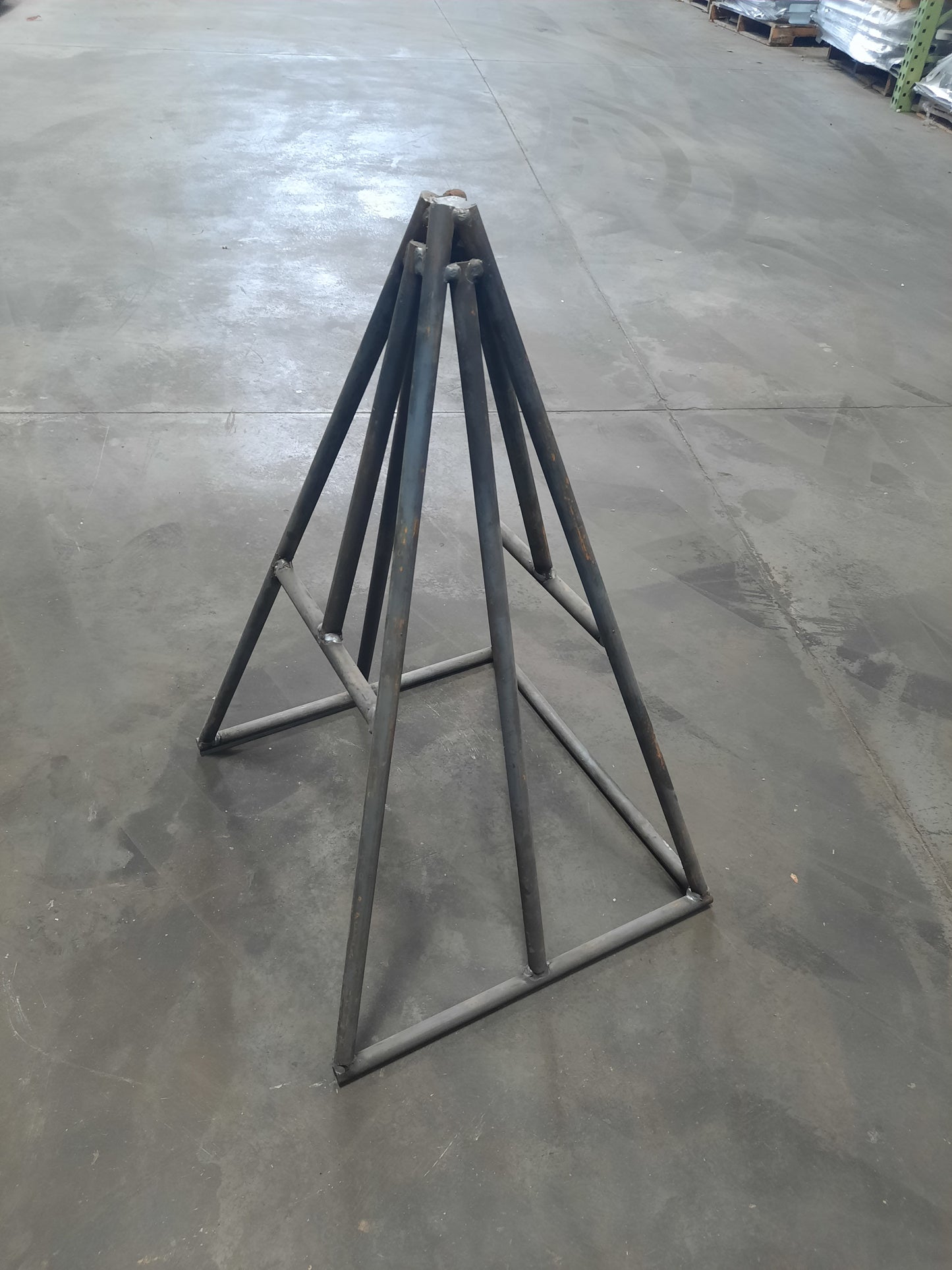 Sump Buster - X-Large Size