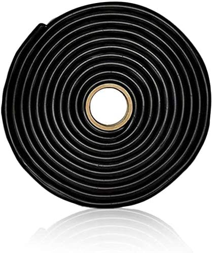 STRIP, 5PC.BOX POLY-BASE-SEALER- 5PCS>
