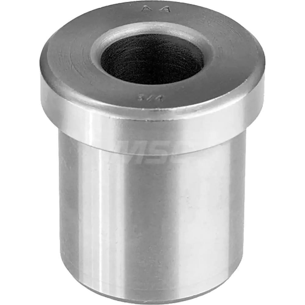 BUSHING, SH X 1-1/8 QD
