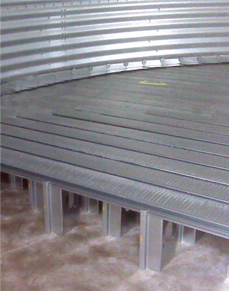FULL SUPP,4",1.125"PLANK CALDWE>