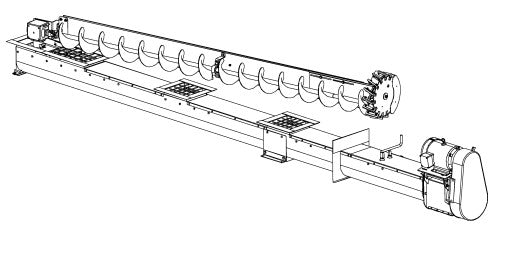 UT DGD-7.25 SYS, 30' BIN, HDU, 12.4"-3 >