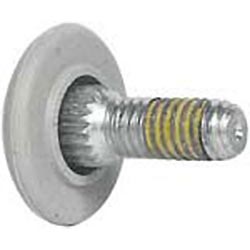 BOLT, ENCAP 5/16-18 X 3/4 YDP GR8.2 10>