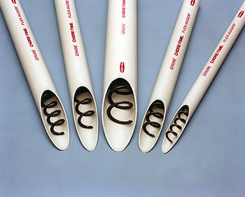 3000' MODEL 220 FLEX-FLO F/WHL