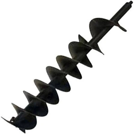 KIT: 8"P/S FLT.TO 10"25DEG