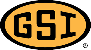 DECAL, BULK TANK LOGO DECAL