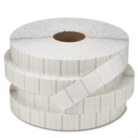 150 LARGE TAB SEALS