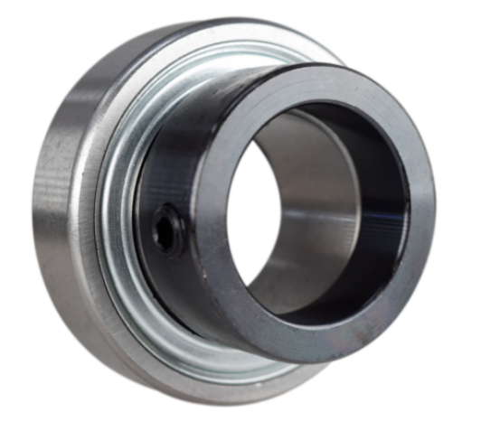 1 1/4" Insert Bearing (OLD PART # 610-0-0012)
