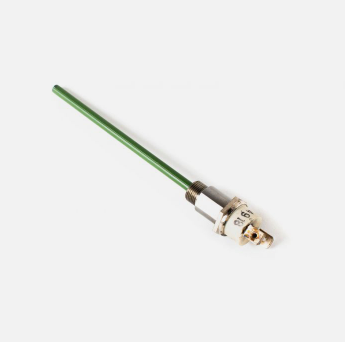 FLAME SWITCH N/CLOSED (FFI) 7/16-27