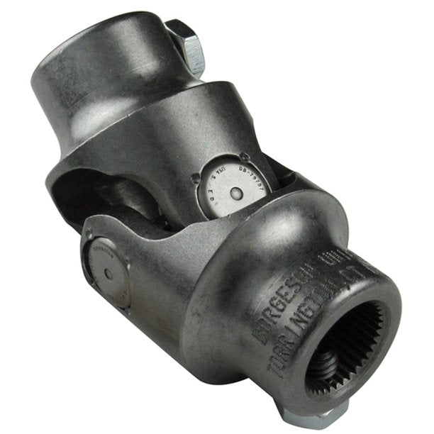 U-JOINT, SWP DRV U-TROUGH - BORE: 1.25I>
