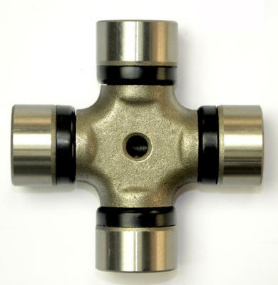BOXED-5/8"-4"UNI-JOINT