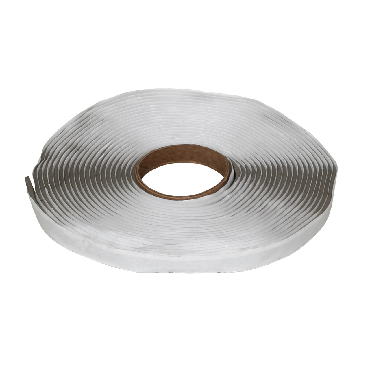 UNIVERSAL STIFFENER SEAL KIT TO BE >