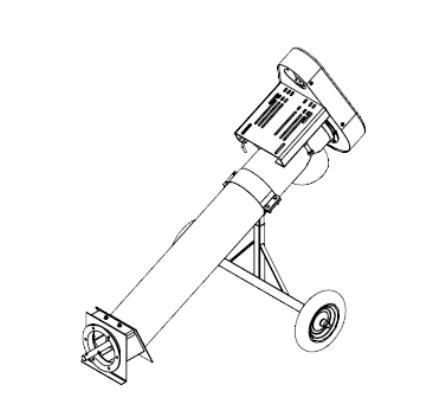Carton 6-8, 7-8, 8" IPH or SPH