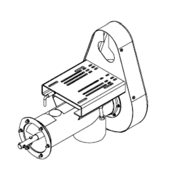 Carton 10"SPH