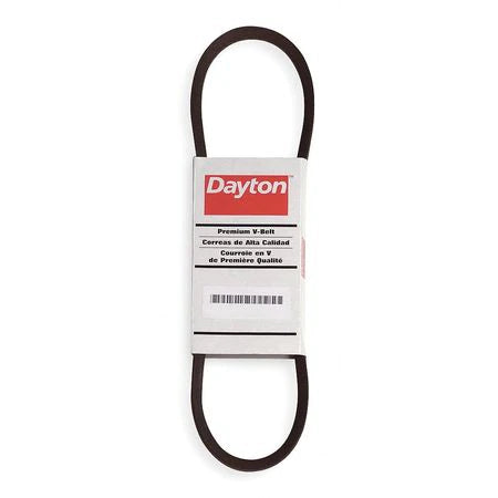 BELT, V B84