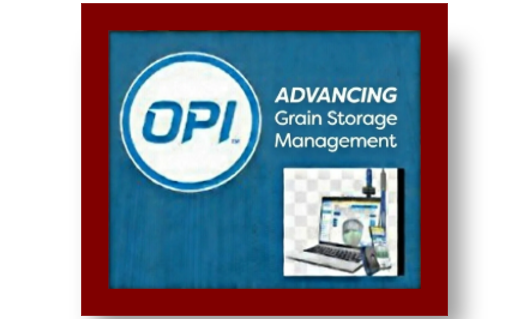 OPI -Give us a call for a custom quote today!