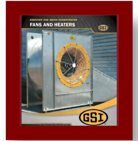 Fans/Transitions