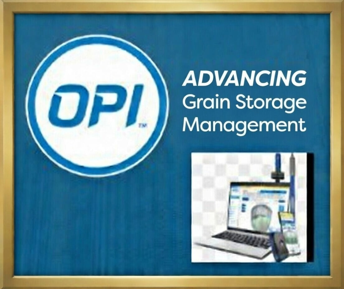 OPI -Give us a call for a custom quote today!