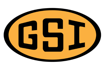 SELECTOR SWITCH - 2-POSITION 2