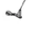 HAVEN R&P Crank Handle