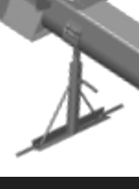 HAVEN Incline Support Stand - 6" to 8"