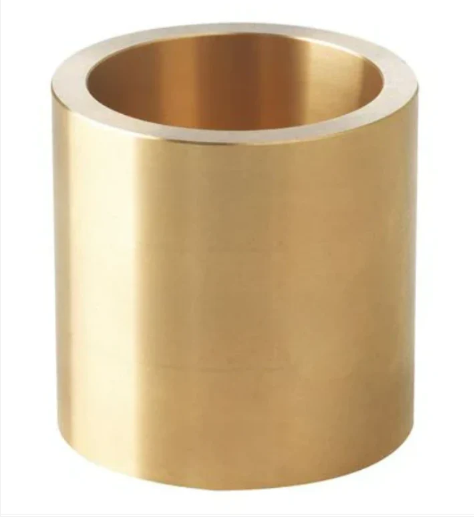 HAVEN 10” Brass Bushing 1.75”