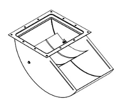 SLIM AUTO-VENTS (UNASSEMBLED) BOX(1)
