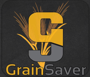 HAVEN Accessory carton 30’ through 36’ powersweep