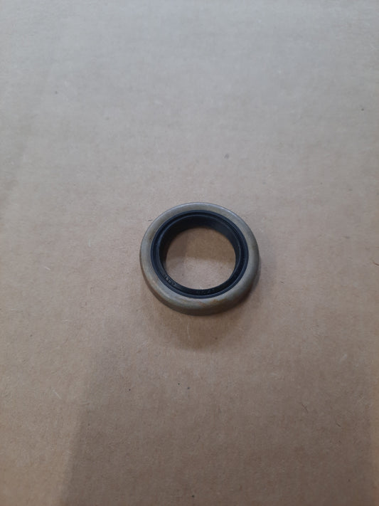 Seal for Upper Gearbox - obsolete