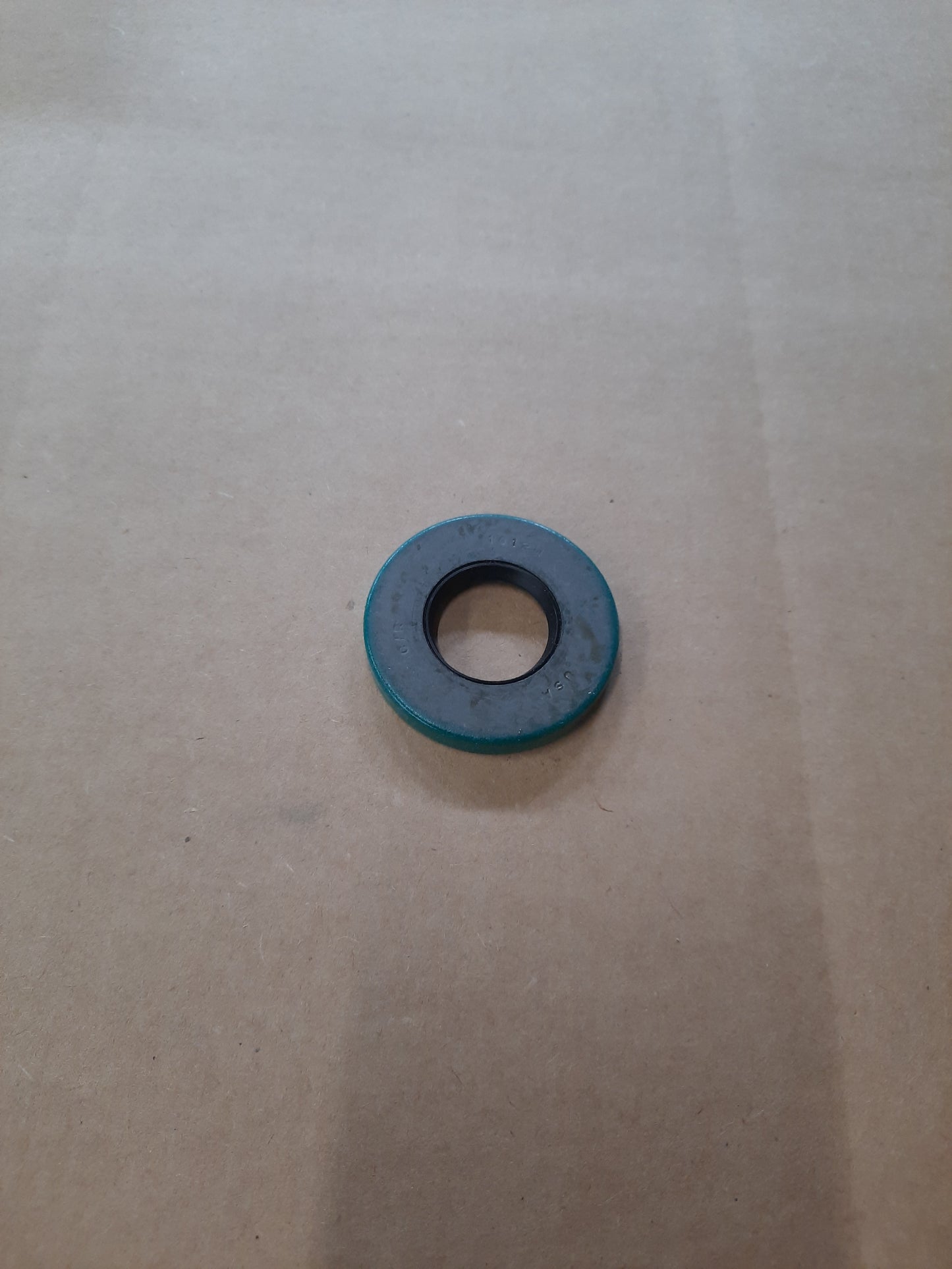 Seal for Lower Gearbox - obsolete