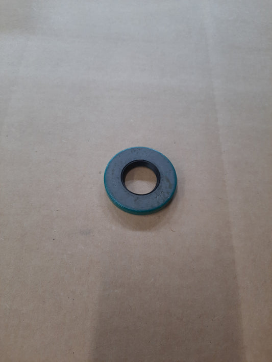 Seal for Lower Gearbox - obsolete