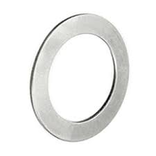 BEARING, (THRUST) 2.502"