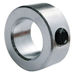 BRNG KIT, END, FOR 1-1/4" SHAFT XTNSN U>