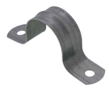 BEARING, (STRAP) 1"
