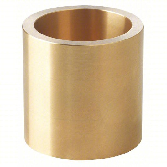 BEARING, BRNZ .87IDX1.ODX1.L