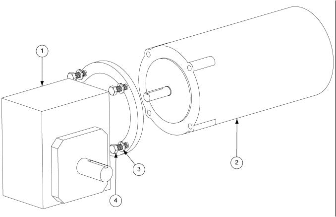 WASHER, LOCK SPLIT 3/8" ZN CLEAR