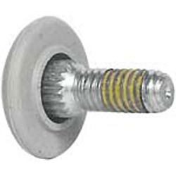 BOLT, ENCAP 5/16-18 X 1-1/4 YDP GR8.2 8>