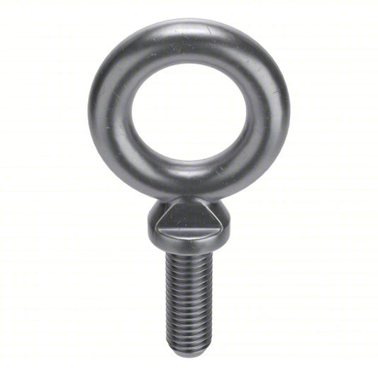 BOLT, EYE 5/8-11 X 13.375" GR2 ZINC