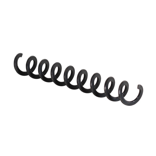 1600' MODEL 300P FLEX-FLO AUGER, (8) - >