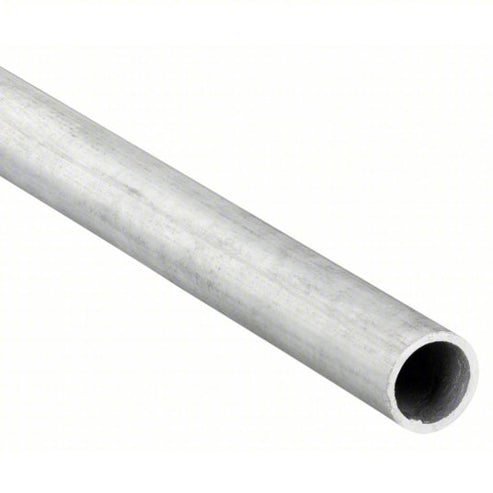 Bande Métallique Galvanisée Simpson Strong-Tie CS14 - 1