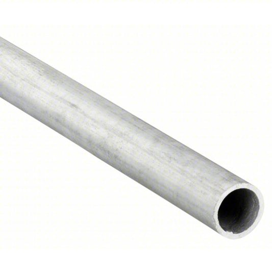 TUBE CONVEYOR SECT 8"X40'X10GA 81XHH