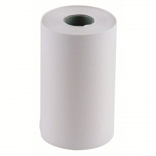 PAPER, CHRT RECRDR 63FT ROLL,