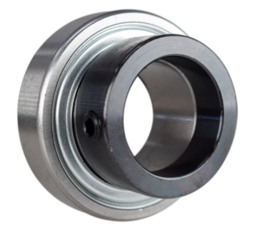 1 1/4" Insert Bearing (610-0-0012)