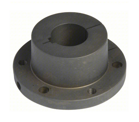 1-1/2" SK Bushing