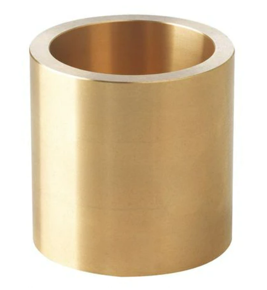 1.25" Bronze Bushing