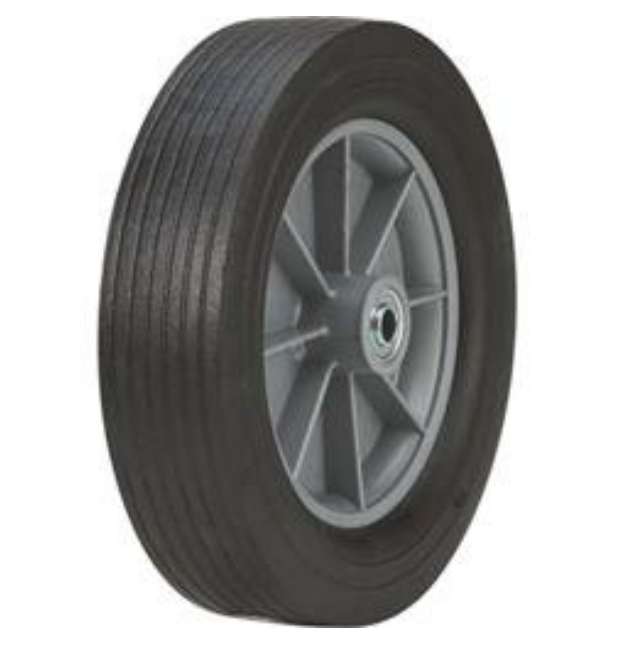 Wheel for powerhead Model# ZP121RT-341